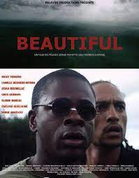 Beautiful : Affiche