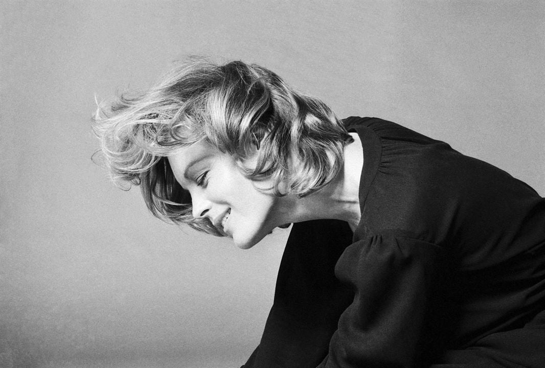 Romy, femme libre : Photo Romy Schneider