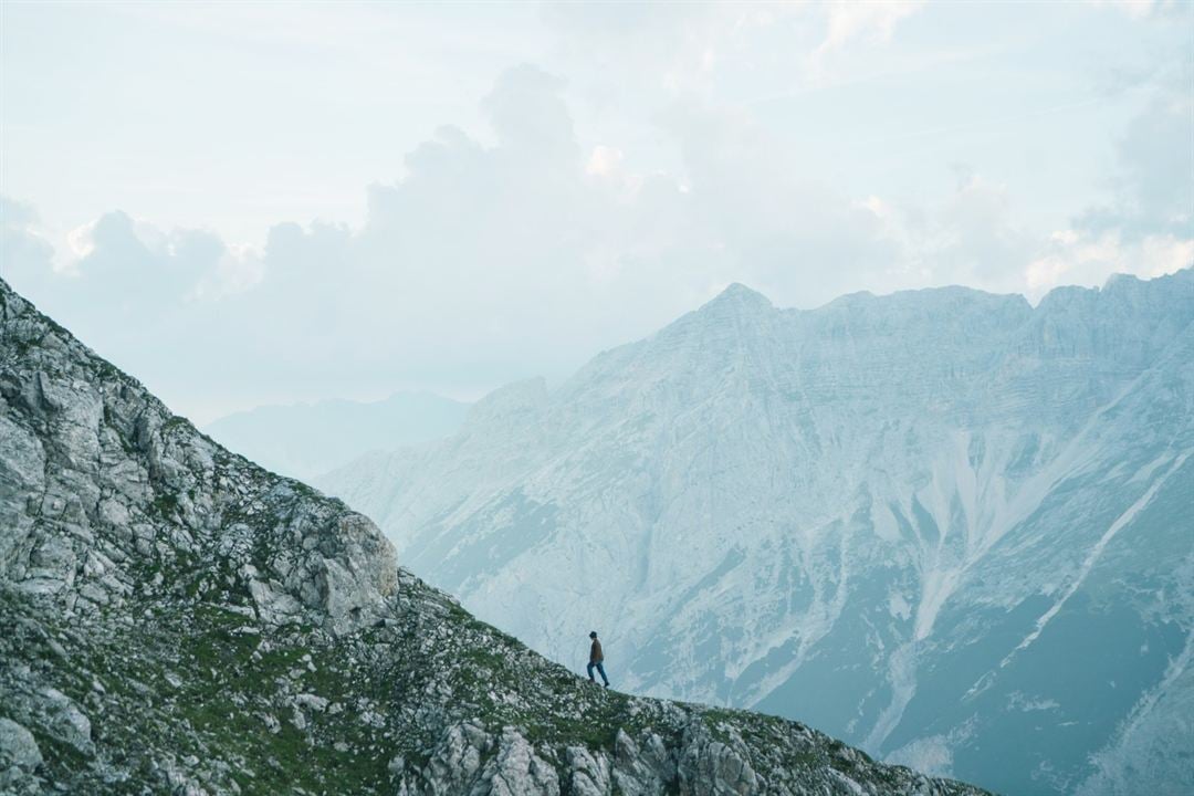 Une vie à part : Photo