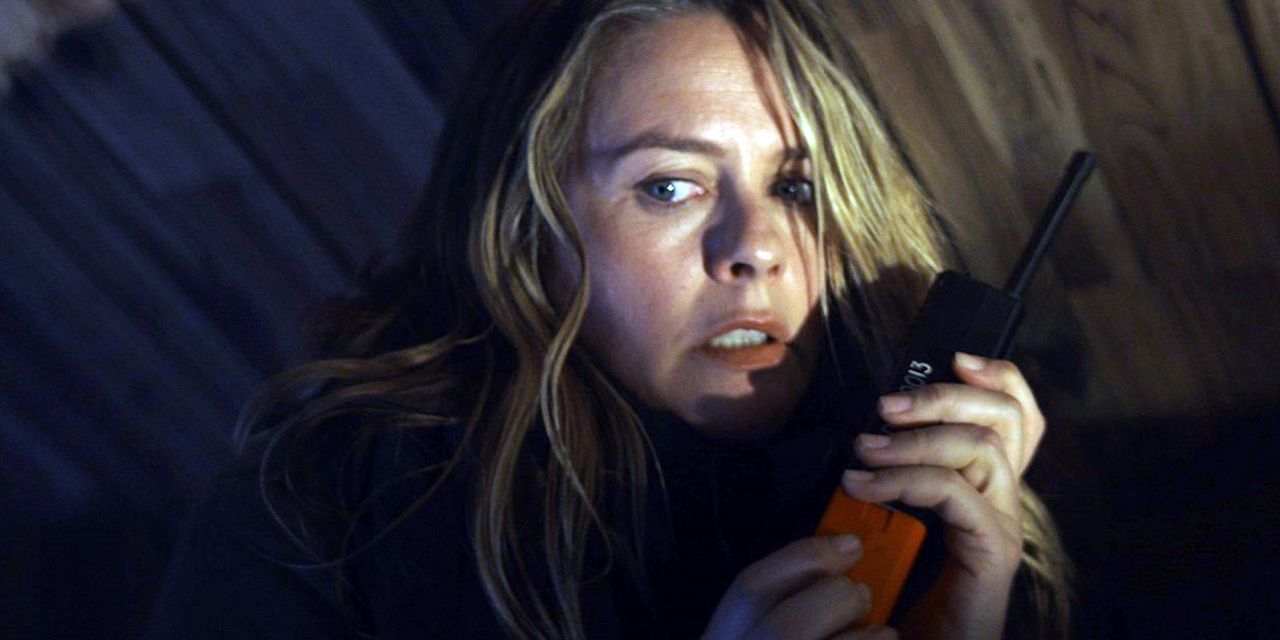 Last Survivors : Photo Alicia Silverstone