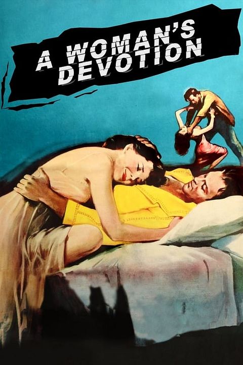 Acapulco : Affiche