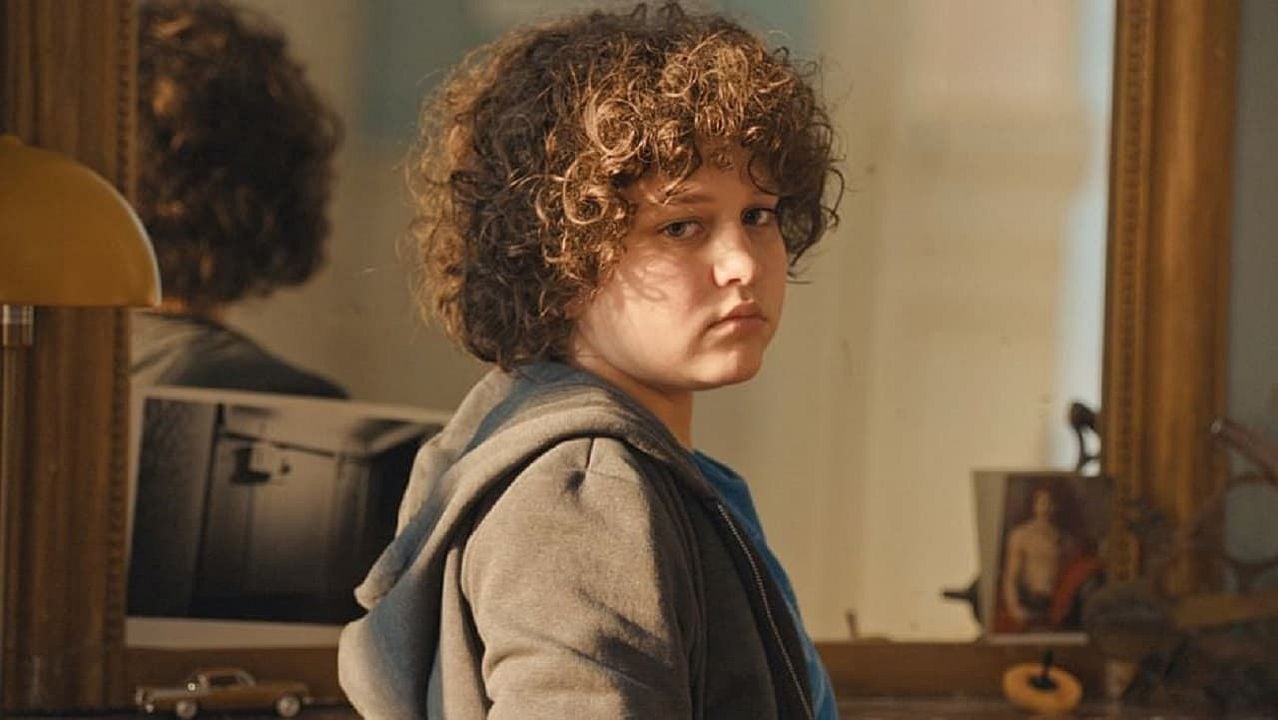 En Thérapie Saison 2 épisode 34