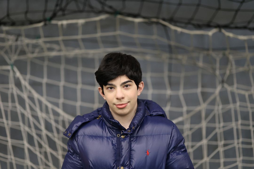 Classico : Photo