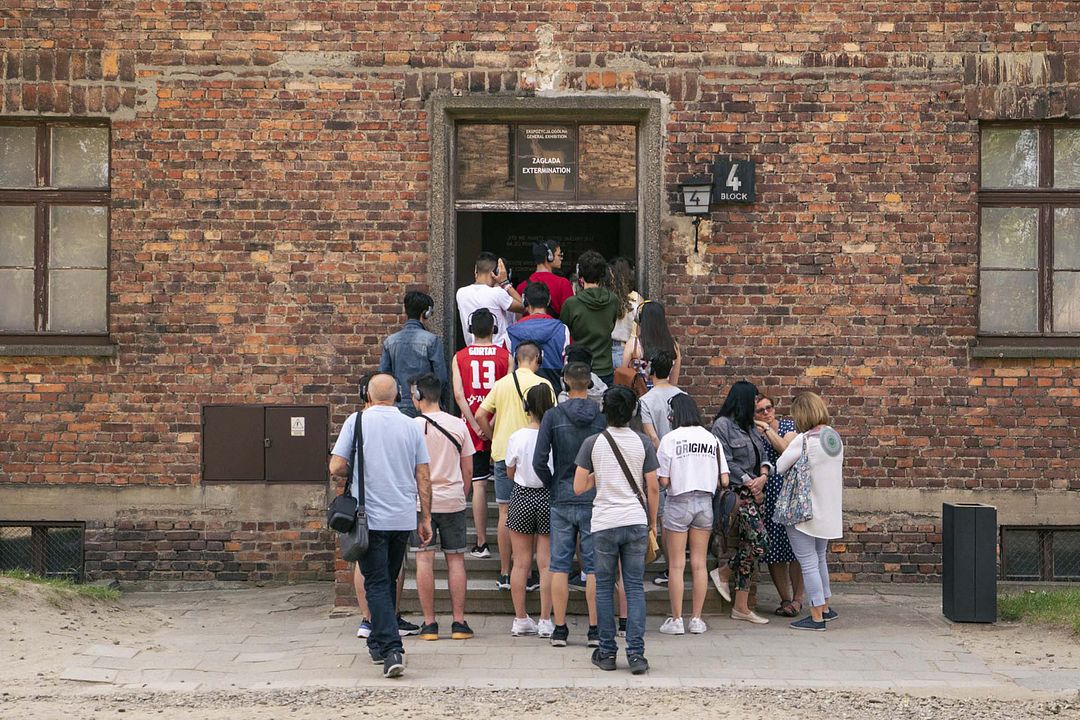 Museum : Photo