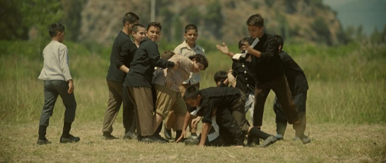 Herşeye Rağmen : Photo