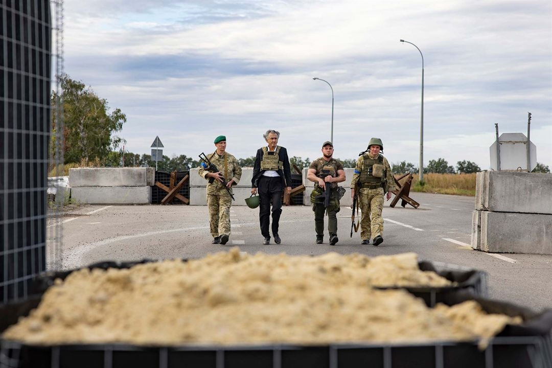 Slava Ukraini : Photo