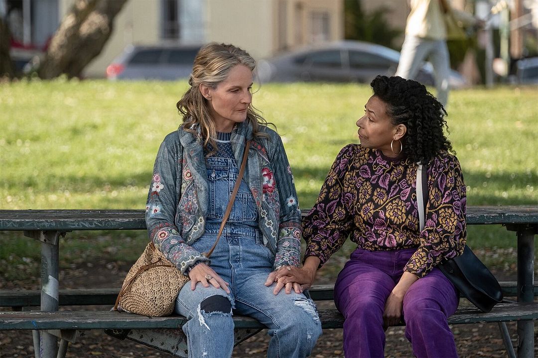 Blindspotting : Photo