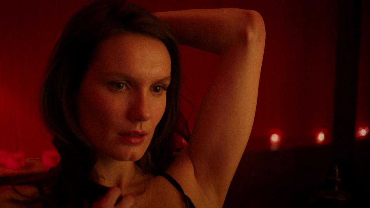 Photo du film La Maison Photo 8 sur 26 AlloCiné