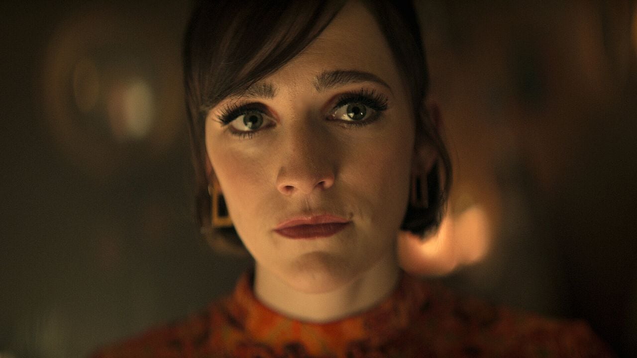 Poster saison 4 Affiche 3 sur 122 AlloCiné