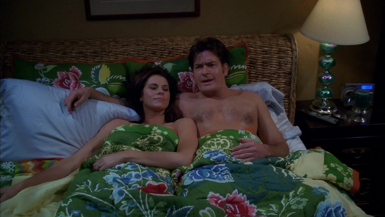 Poster saison 7 Affiche 93 sur 549 AlloCiné