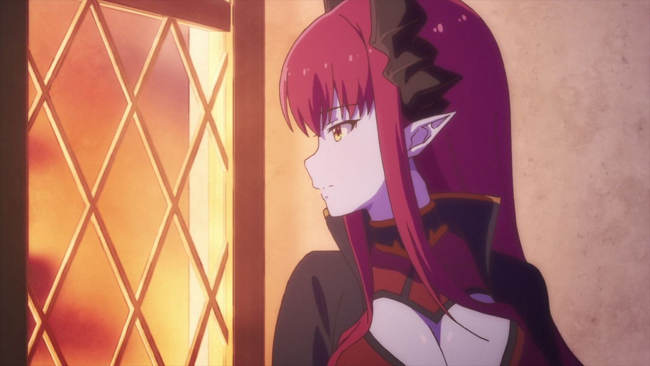 Je me fais isekai pour la deuxième fois... Ça commence à faire beaucoup. : Affiche