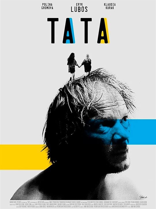 Tata : Affiche