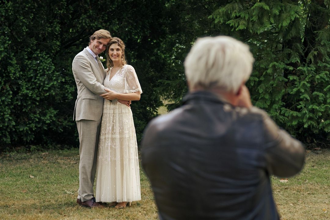 Photo Ulrich Brandhoff