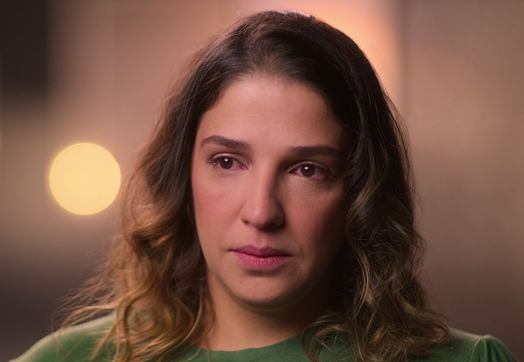 Isabella : L'infanticide qui a choqué le Brésil : Photo
