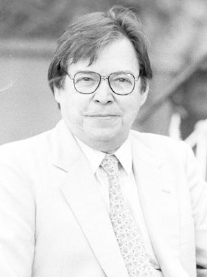 Affiche Tom Jobim