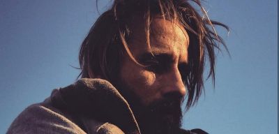 The Way of the Wind : Photo