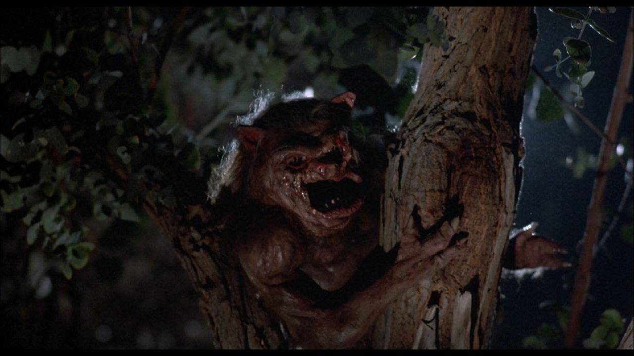 Ghoulies : Photo