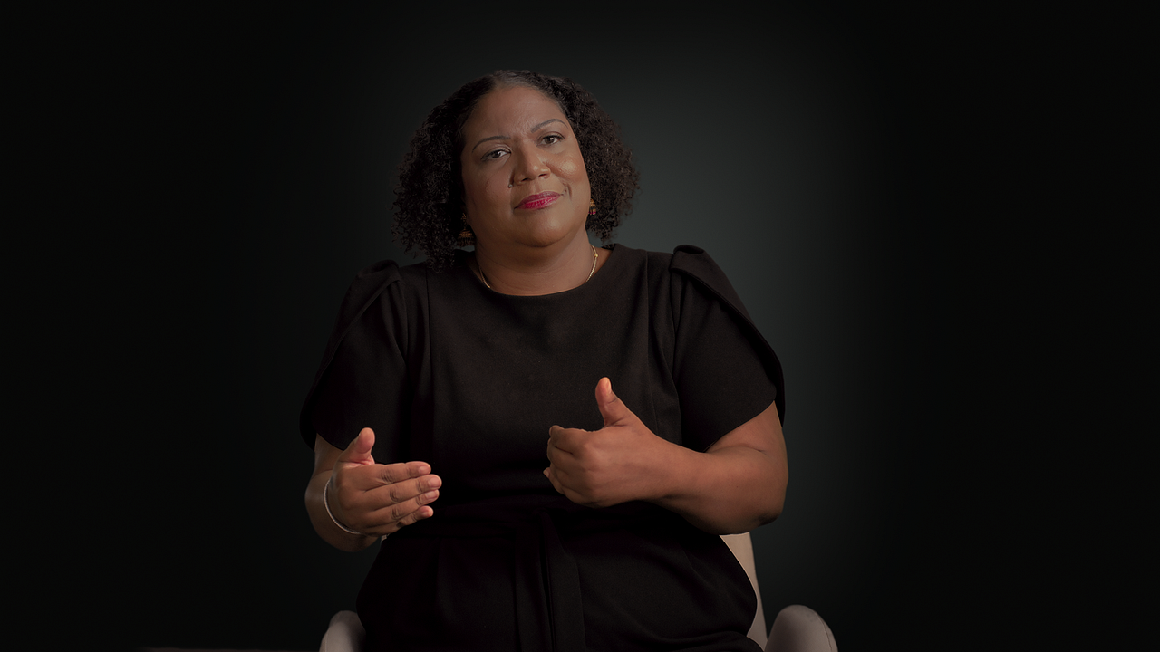Racisme : Une autre histoire de l'Amérique : Photo