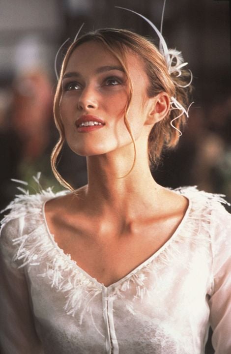Love Actually : Photo