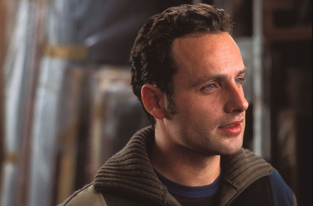 Love Actually : Photo