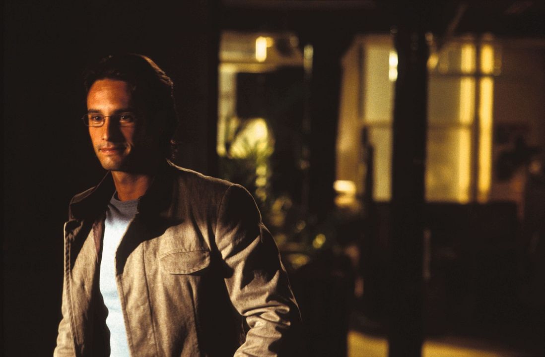 Love Actually : Photo