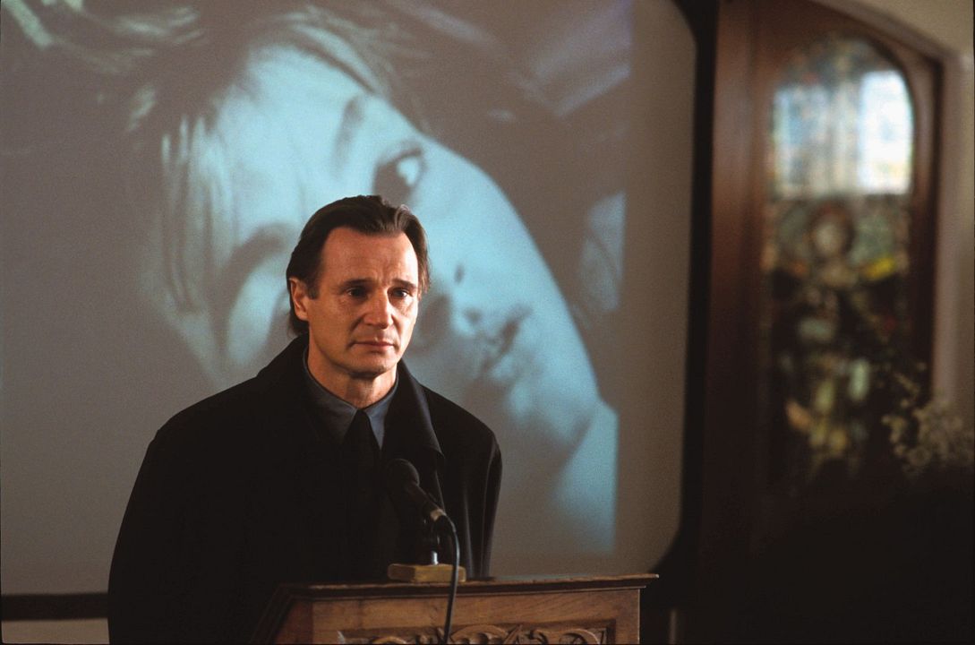 Love Actually : Photo