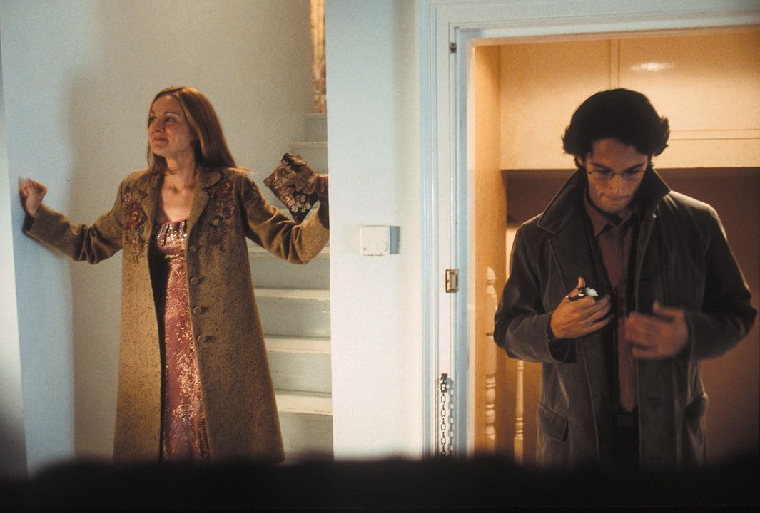 Love Actually : Photo