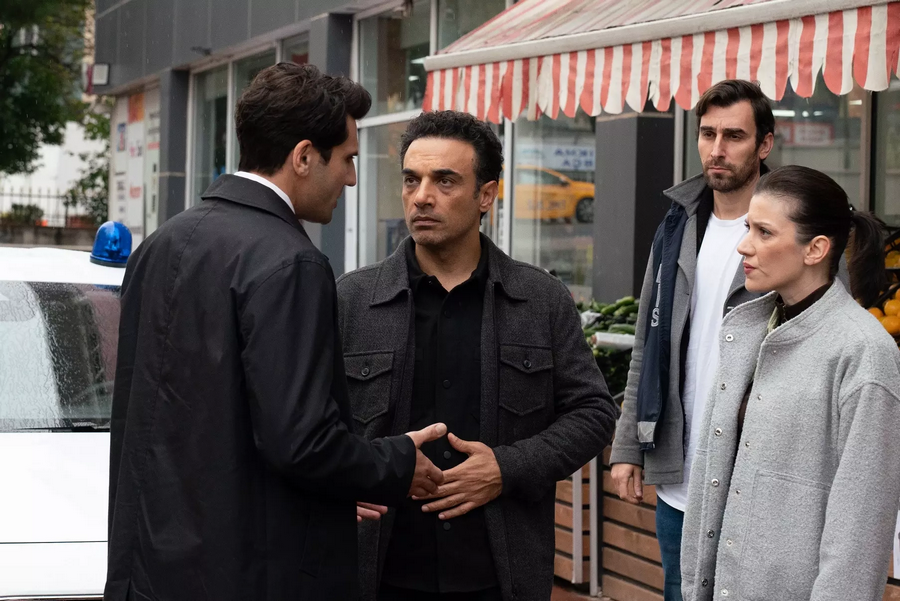 Yargı : Photo