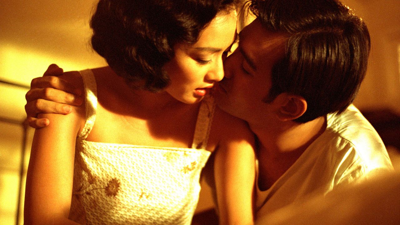 Jan Dara : Photo