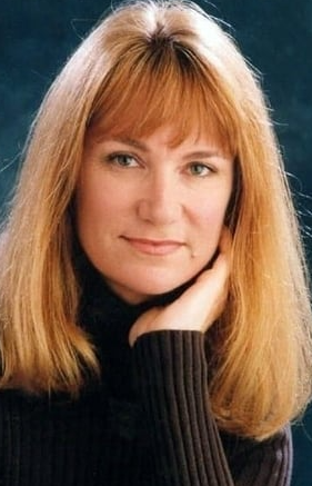Affiche Debra De Liso