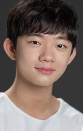 Affiche Seung-min Leem
