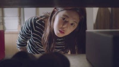 Age of Youth : Affiche