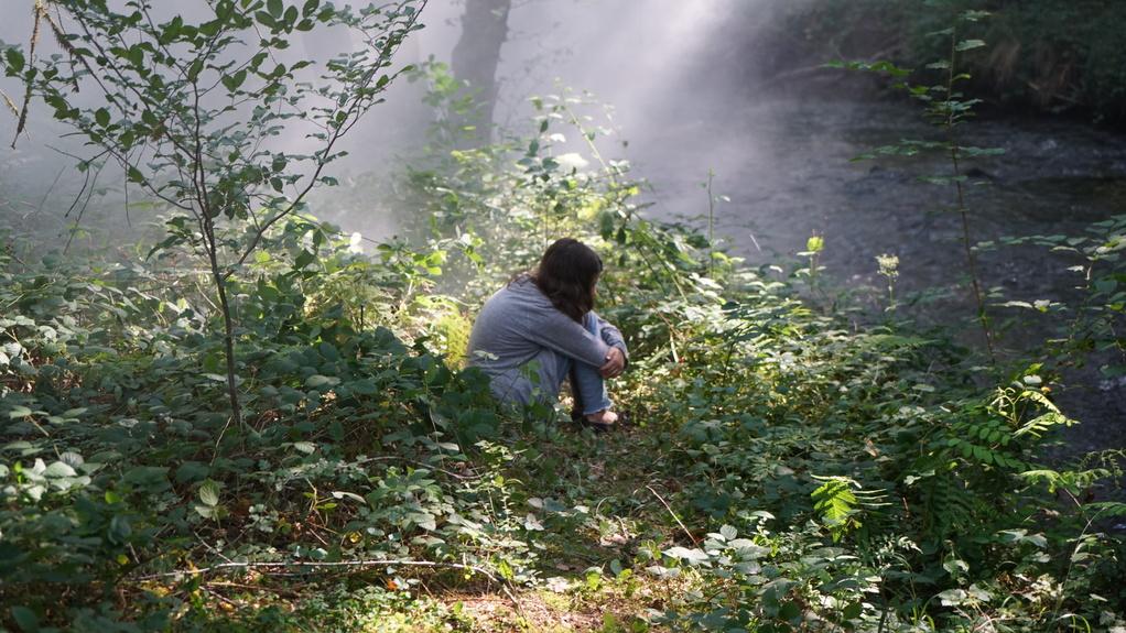 Le Silence de Sibel : Photo