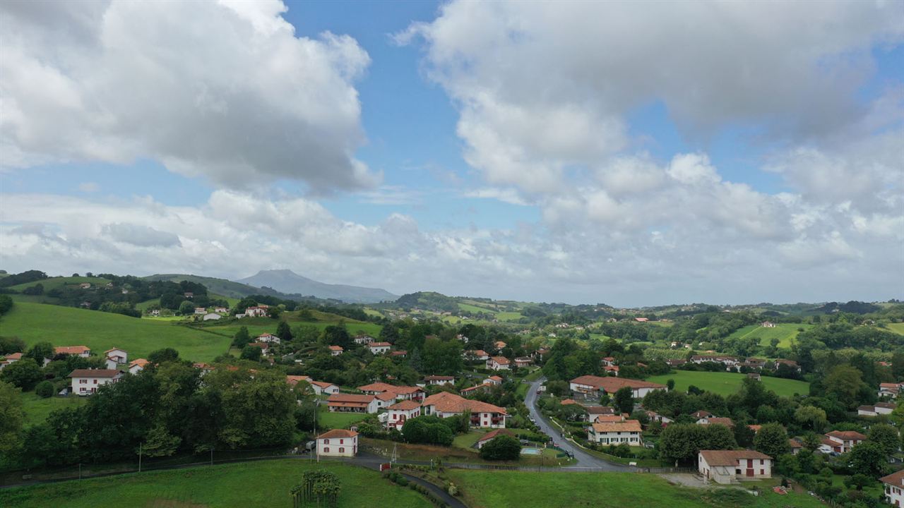 La France à vélo 2 : Photo