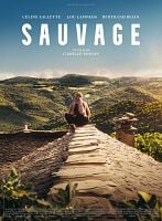 Affiche Sauvage