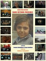 Affiche Sans retour possible