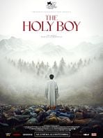 Affiche The Holy Boy