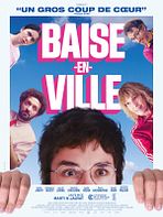 Affiche Baise-en-ville
