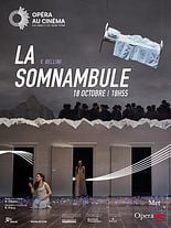 La Somnambule (Metropolitan Opera)