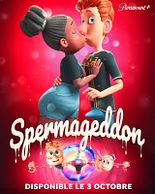 Spermageddon