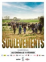 Soulèvements