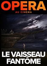 Le Vaisseau fantôme (Metropolitan Opera)