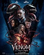 Venom: Let There Be Carnage