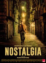 Nostalgia