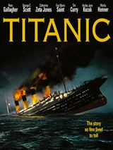 Titanic (2012) Saison 1 Streaming