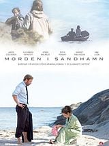 Meurtres à Sandhamn (Morden i Sandhamn) Saison 6