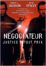 Negociateur