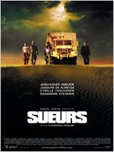 Sueurs