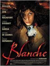 Blanche