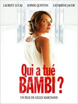 Qui a tué Bambi (2003)